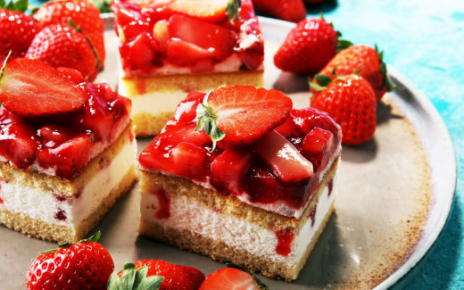 1662369 (a): :2560x1600